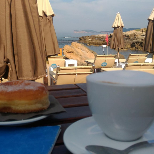 5134 B&b da MARILU ALGHERO SOLUTIONHOTEL.NET 4.jpg
